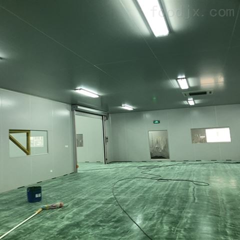 一、關于我們